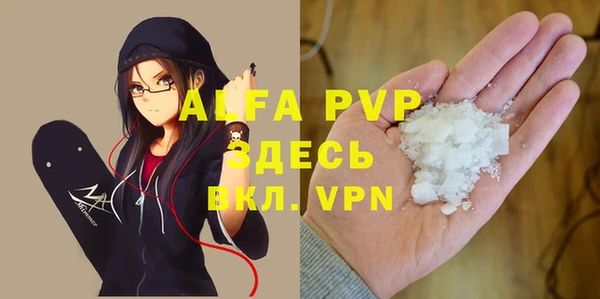 хмурый Надым