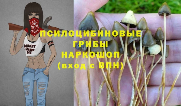 герыч Наволоки