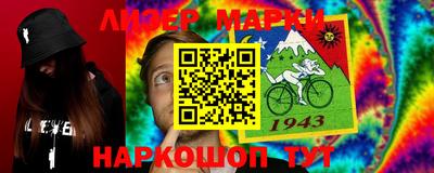 хмурый Бийск