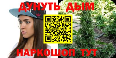 хмурый Бийск