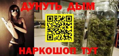 кокс Камышлов
