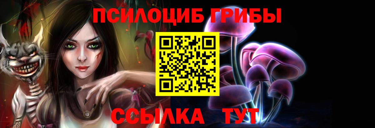 Галлюциногенные грибы мухоморы  купить   Шахты 